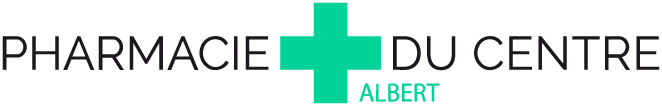 Dépistage drogues cannabis - Exacto - IllicoPharma, votre pharmacie en  ligne française