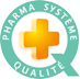 Pharma Système Qualité