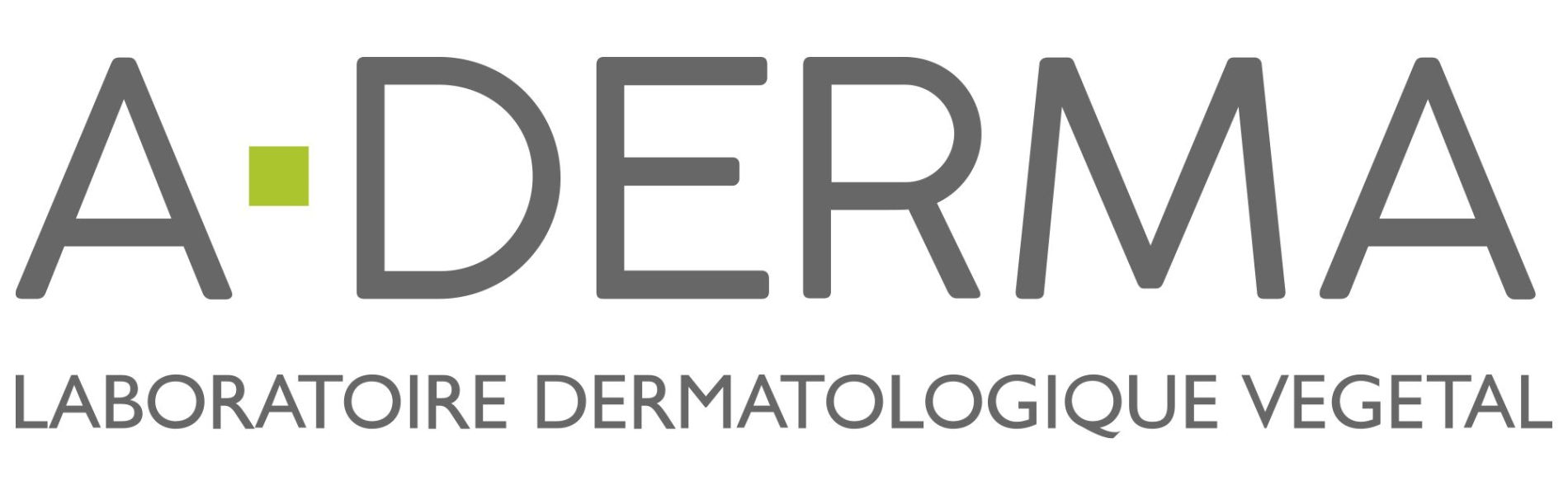 A-DERMA