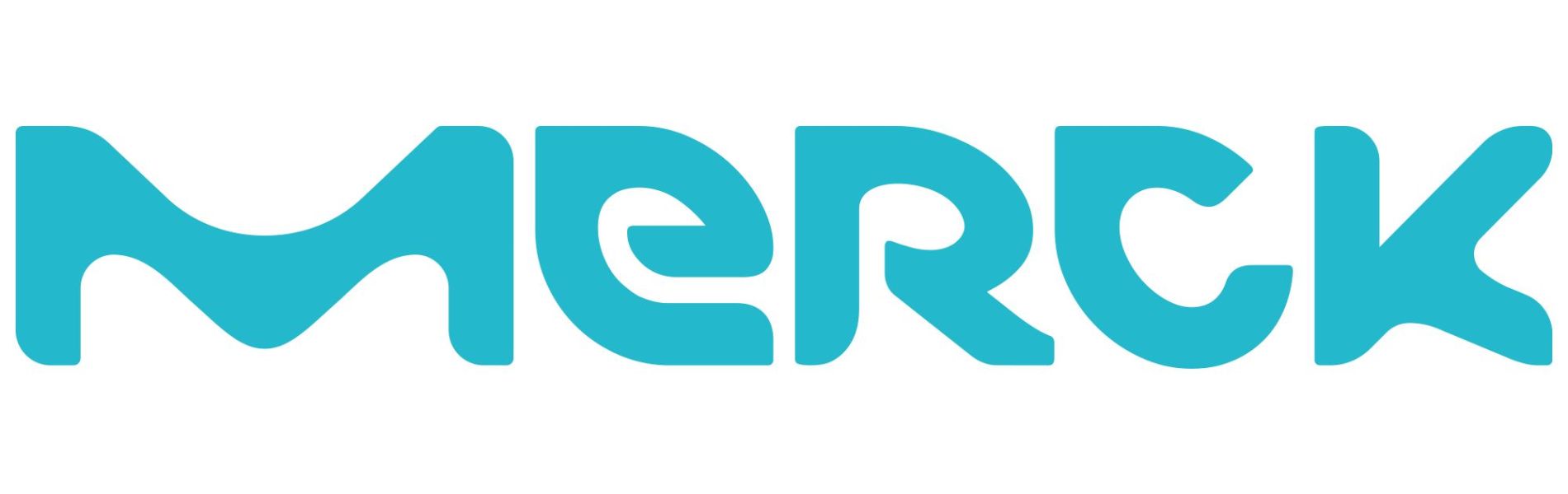 Merck Medication Familiale