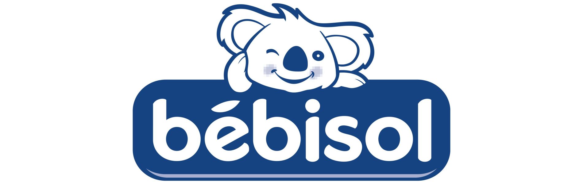 Bébisol