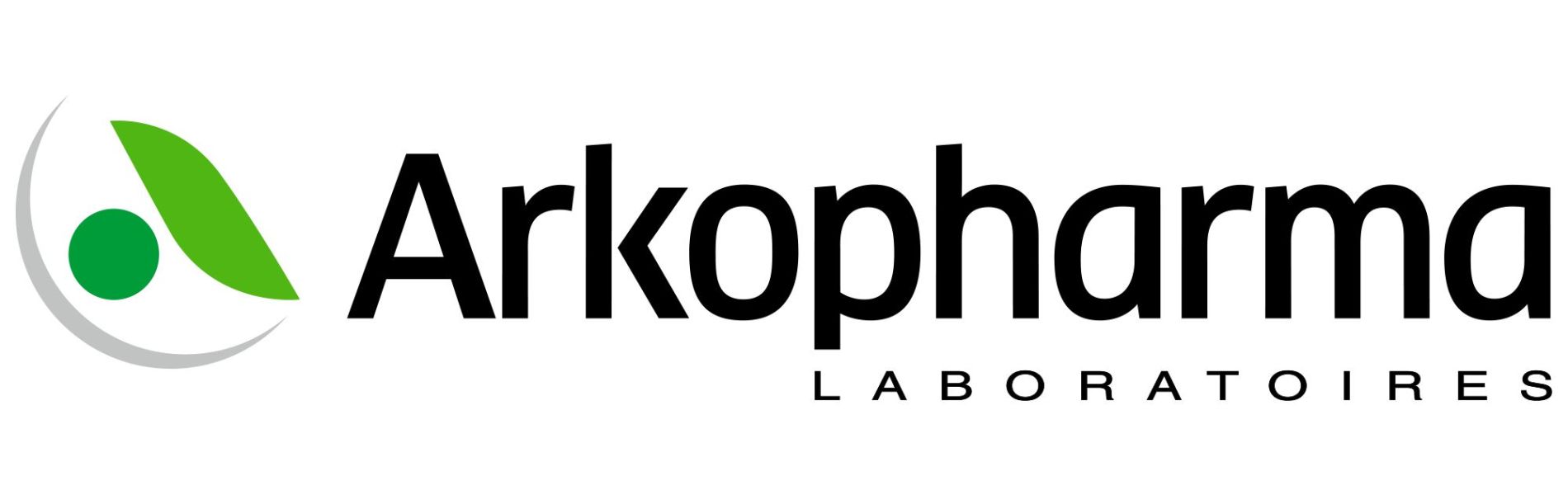 Arkopharma