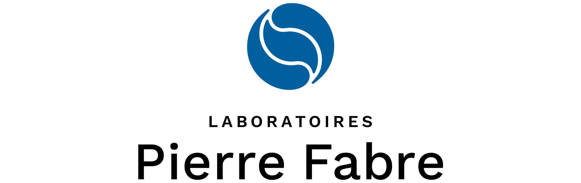 Pierre Fabre Medicament