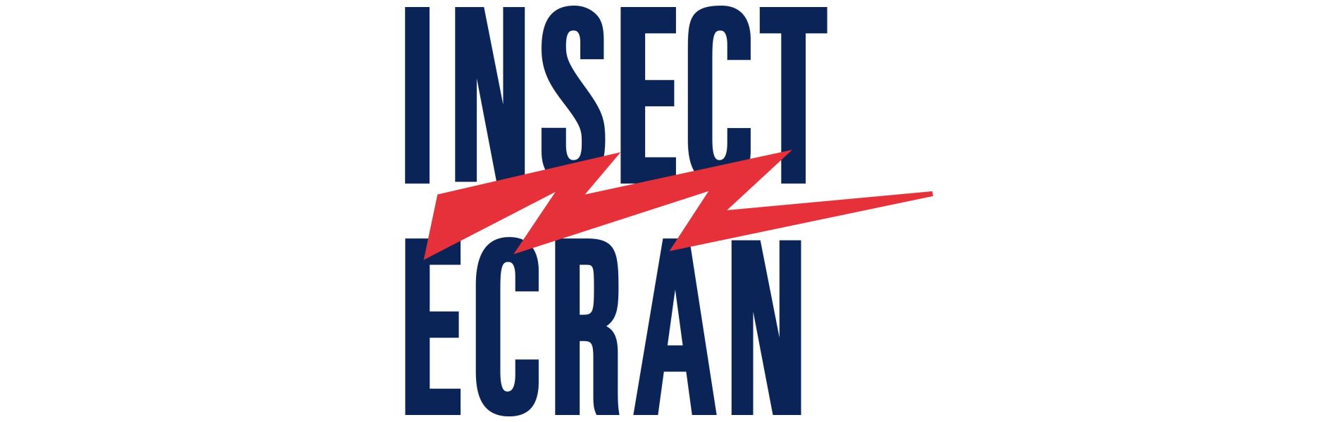 Insect Ecran