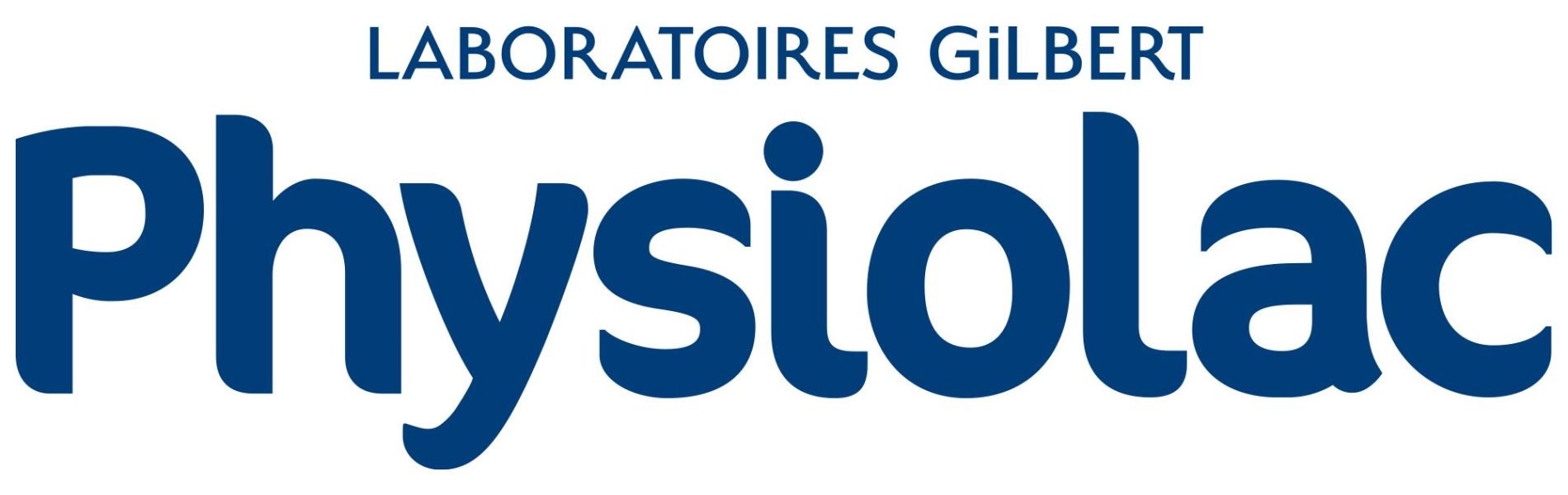 Physiolac