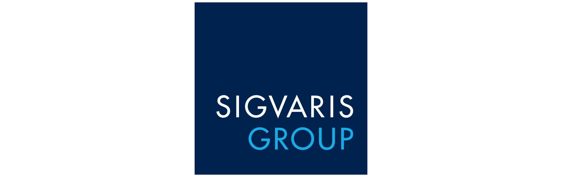 Sigvaris Group