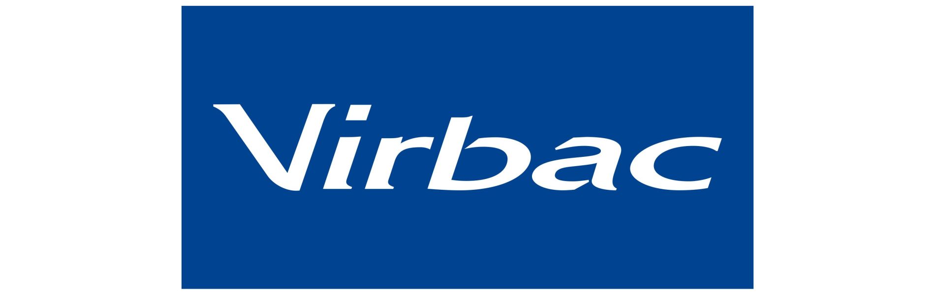 Virbac