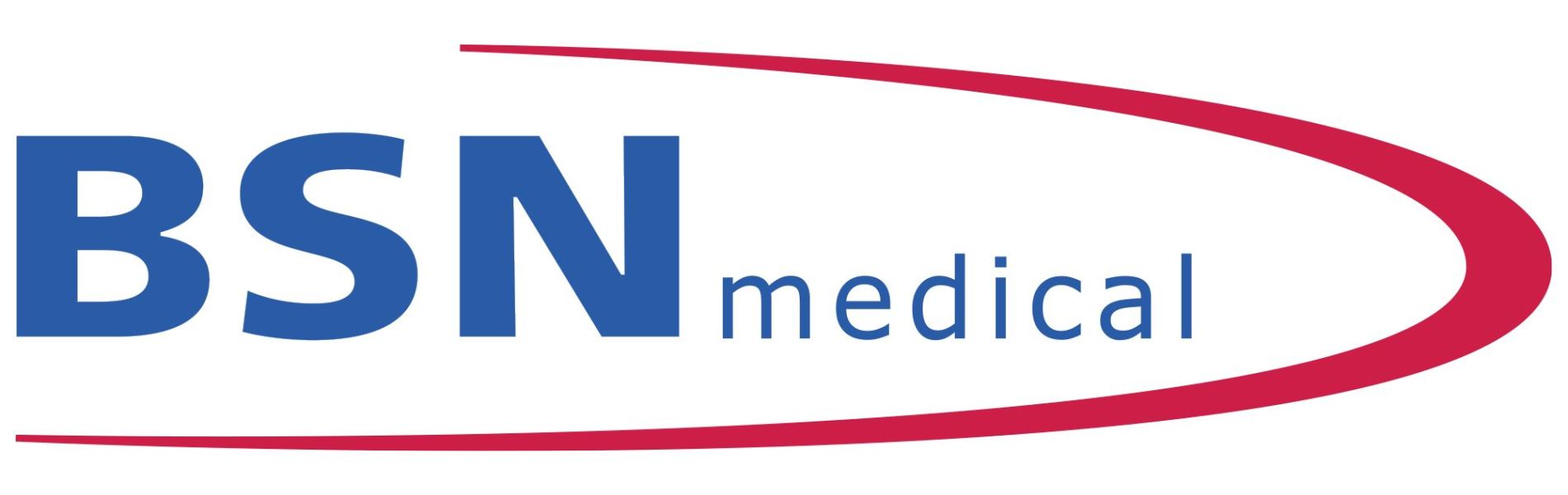 Bsn Médical