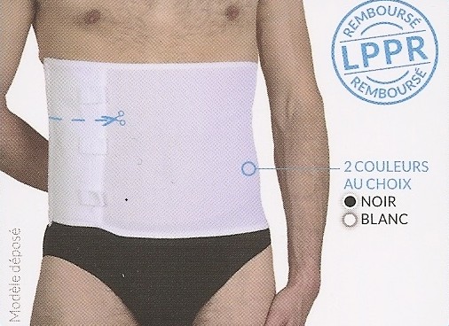 CEREDERM Lipostick Ø 3.5cm Bte/30 - Pansement Siliconé Adhésif - Soin des  Cicatrices - 3401528545801