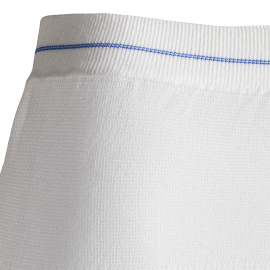 SCA HYGIENE PRODUCTS TENA FIX PREMIUM M Medium Taille 70 a 90 cm S