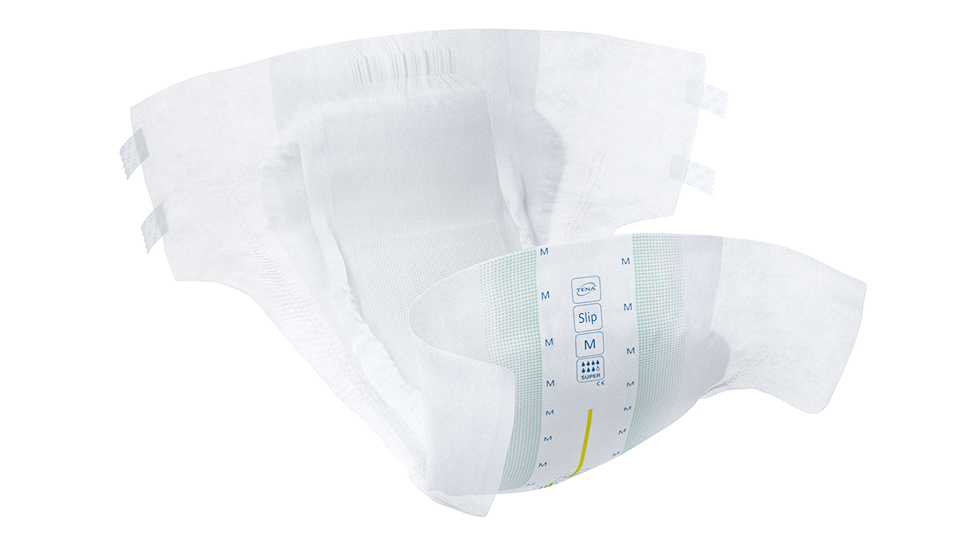 Slip papier jetable homme deals