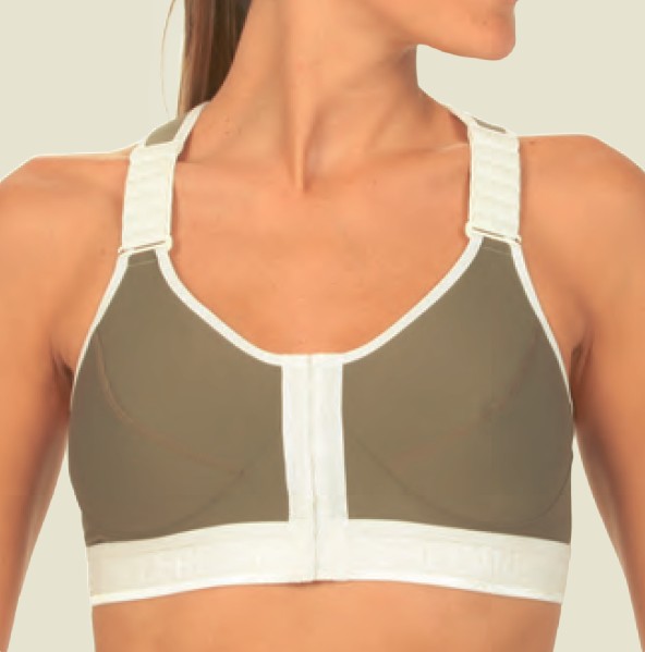 soutien gorge post operatoire pharmacie