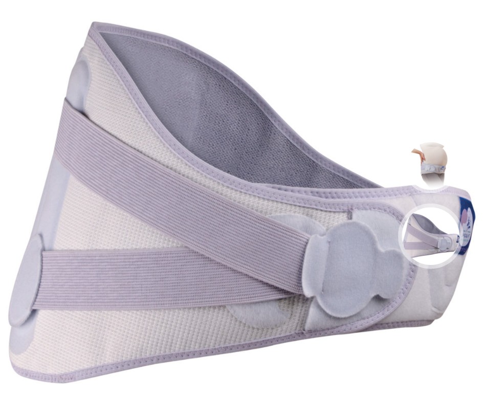 Thuasne correcteur de posture cheap