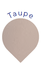 Chaussette de contention femme classe 2 fast coton THUASNE - Toulouse Santé