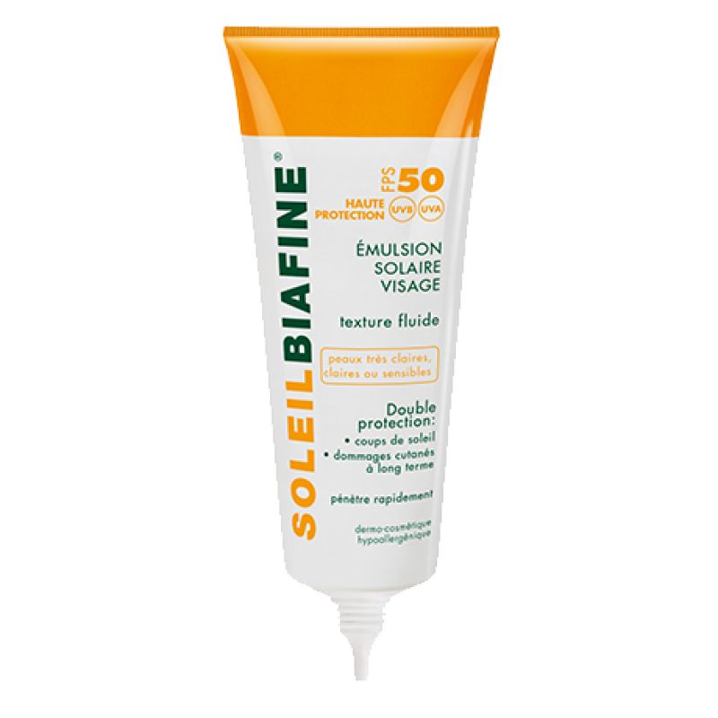 biafine emulsion biafine emulsion