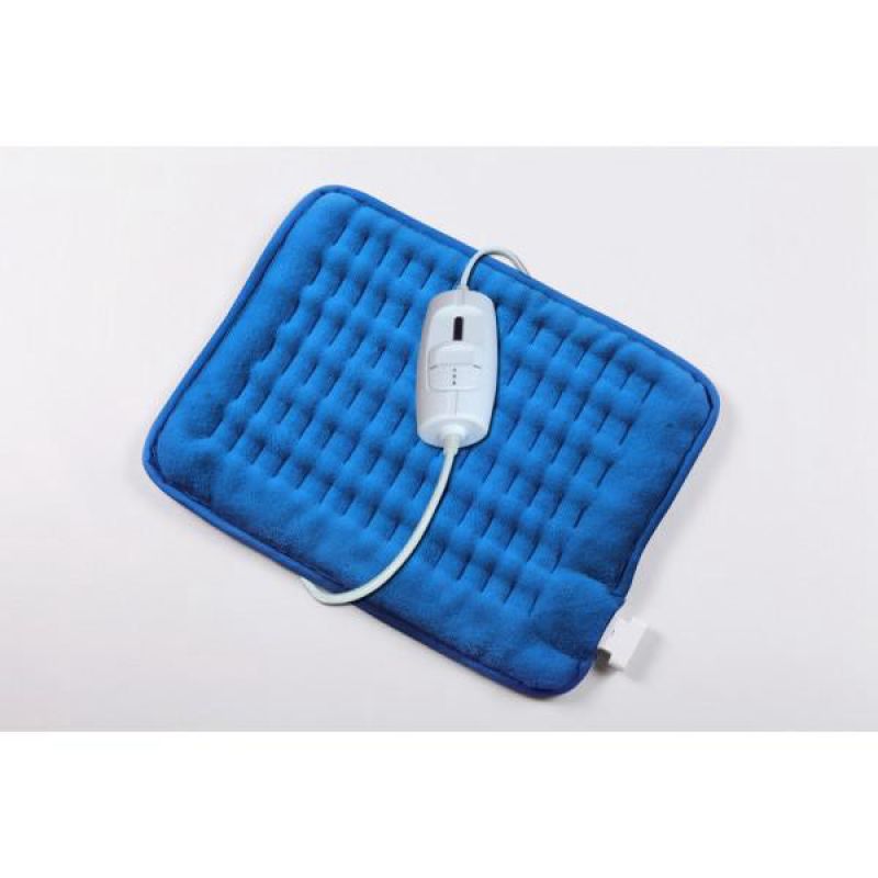 ORKYN LBS MEDICAL Coussin de Confort Chauffant Electrique O0615 O0504