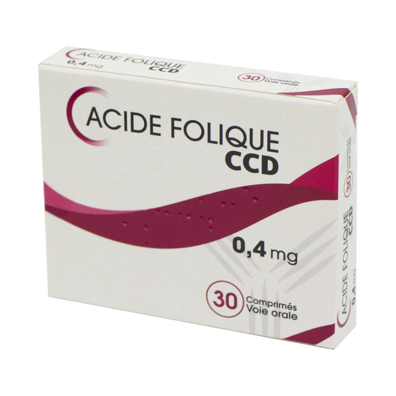 Acide. Лаципил 2mg,4mg. Деклаен 5mg. Теги acide. Borax acide borique французские капли в глаза.