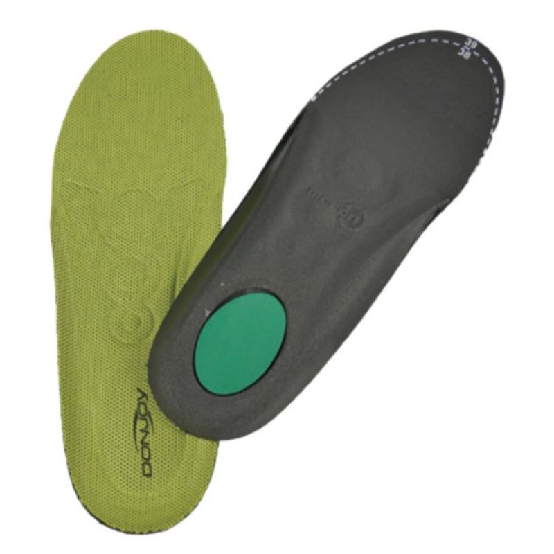 Semelles Orthopédiques Magnétiques De Soutien De La Voûte Plantaire, Massage Des Pieds, Perte De Poids, Amincissement, Acupression, Semelles