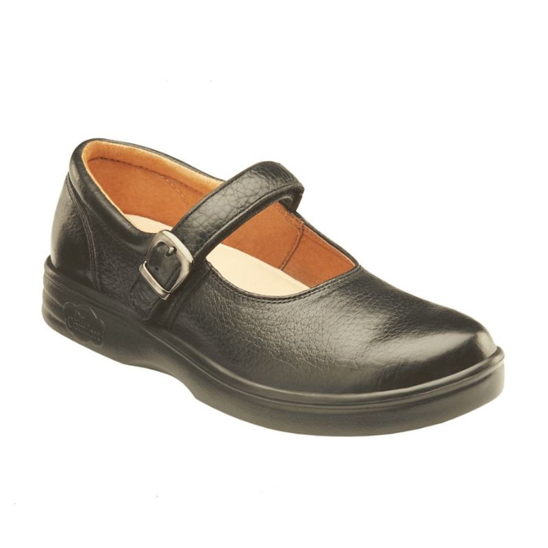 chaussure dr comfort