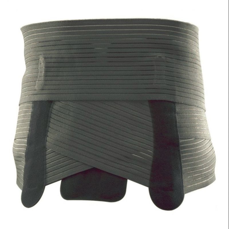 ceinture lombatech thuasne