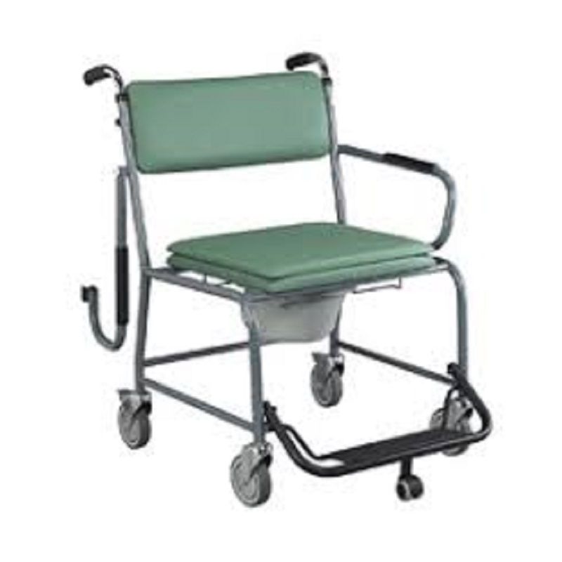 Chaise garde robe pico