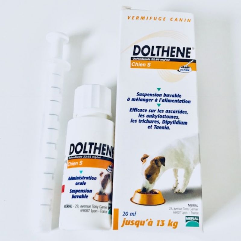 merial-dolthene-s-vermifuge-canin-suspension-buvable-pour-chien-20ml