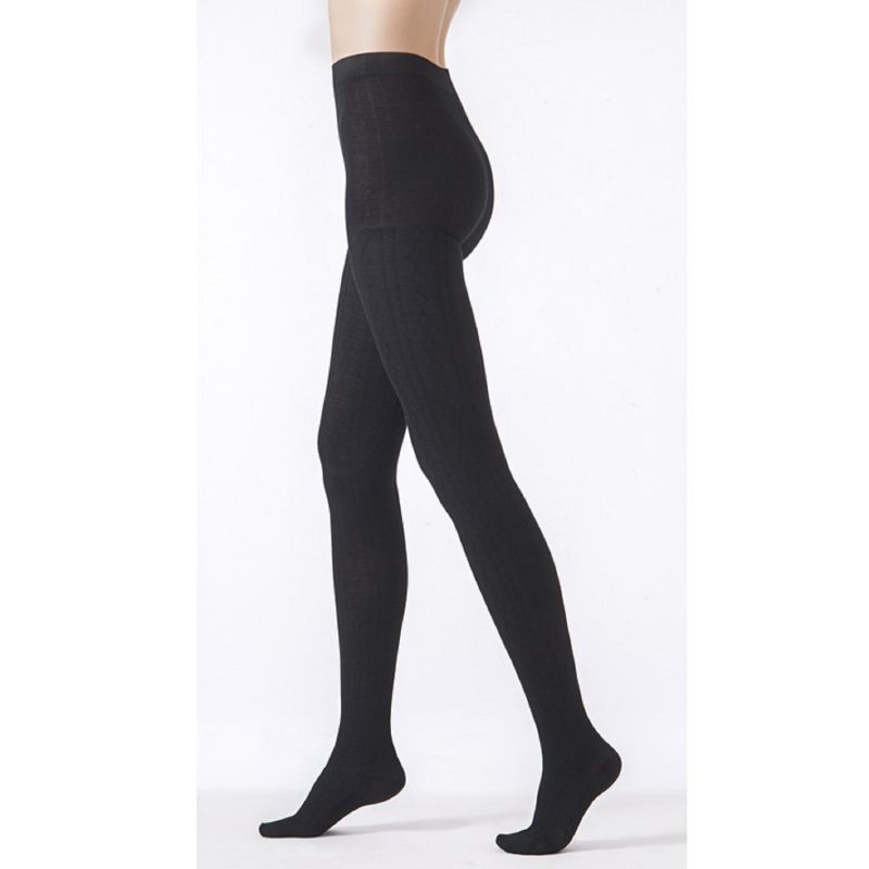 pharmacie collant de contention