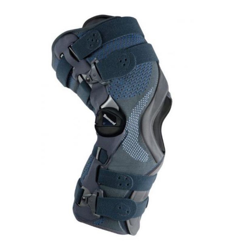 Ligamentaire Rigide ACL EVERYDAY : Le Genou, Vente Matériel Médical