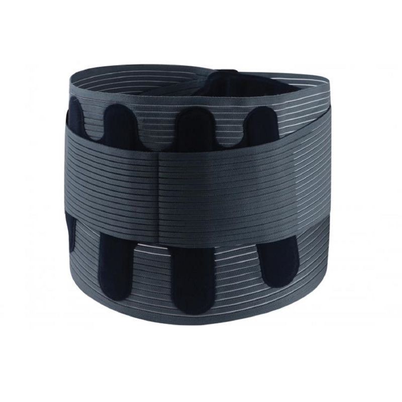 ceinture lombaire lombalgie