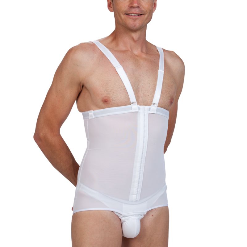 sous vetement femme pour homme