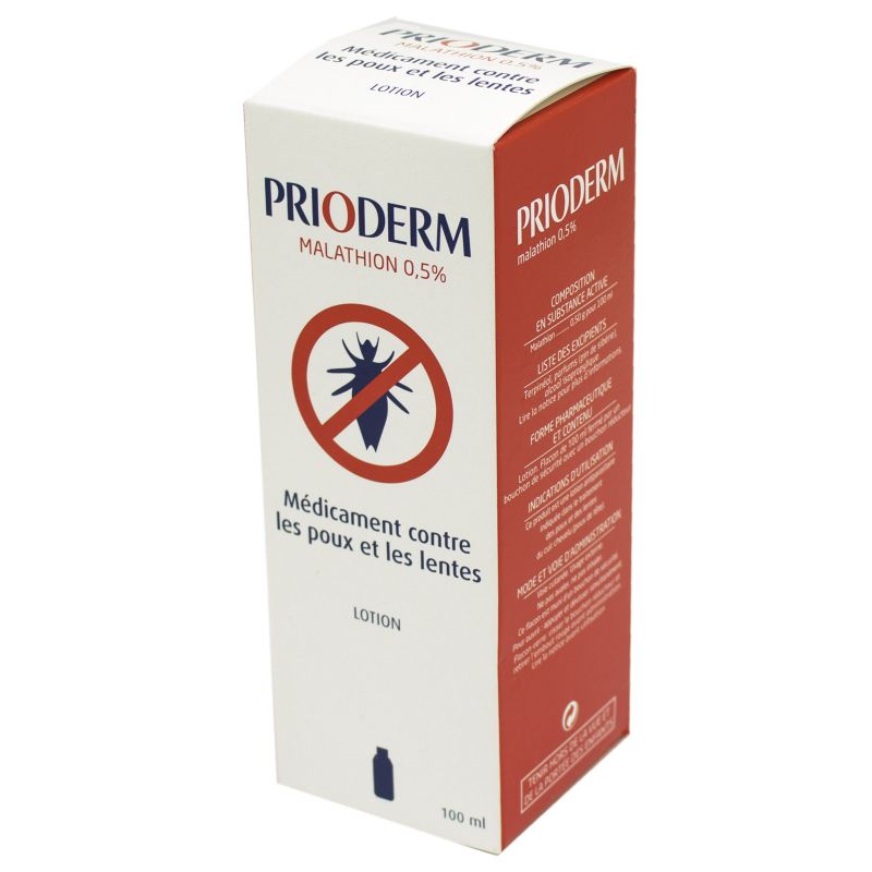 Malathion Skin Lotion Pictures