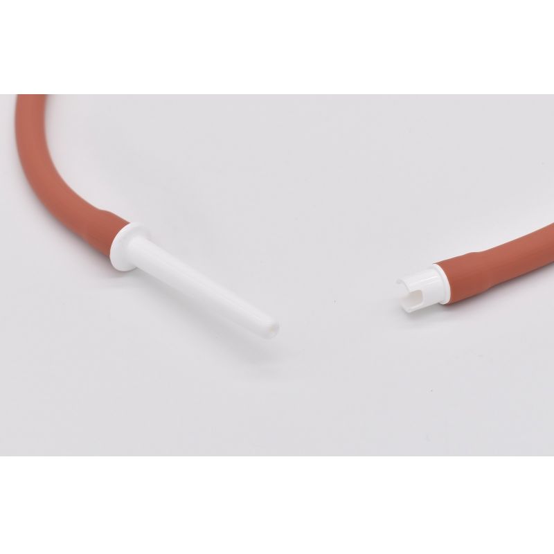 MARVEL la Poire Emena 65 ml pour Lavage Auriculaire et Nasal - Livré