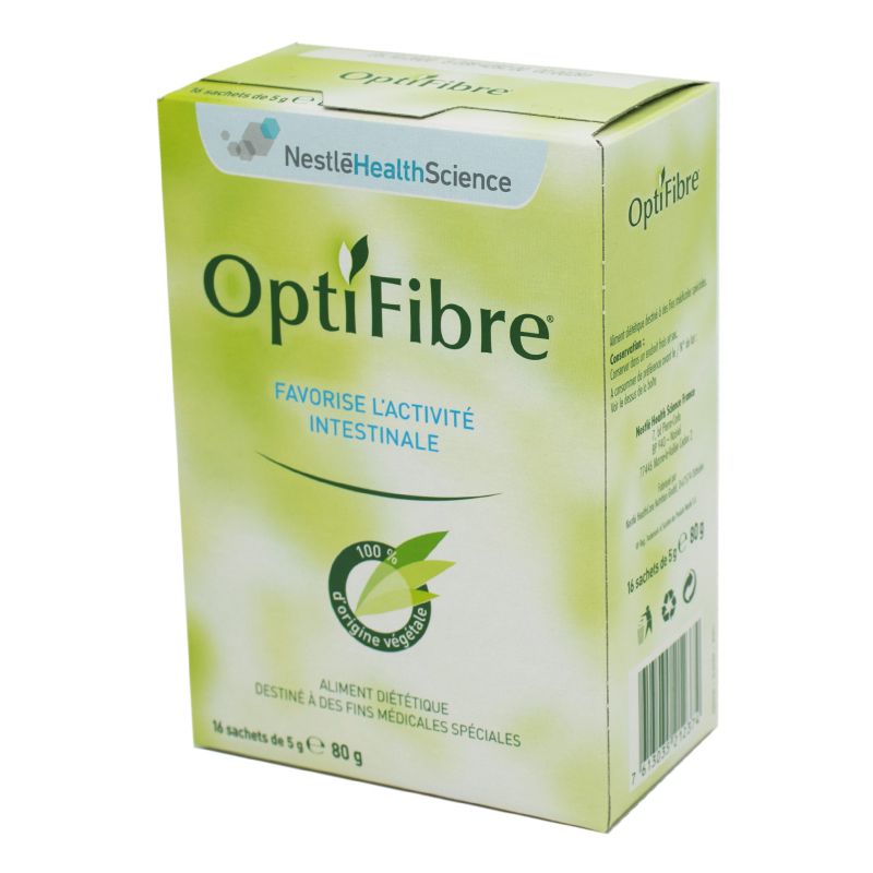 poudre constipation laxatifs à effet immédiat Aep22