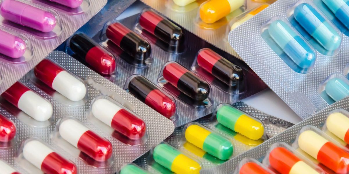 Pour une simple clé de Pharmacie En Ligne France dévoilée