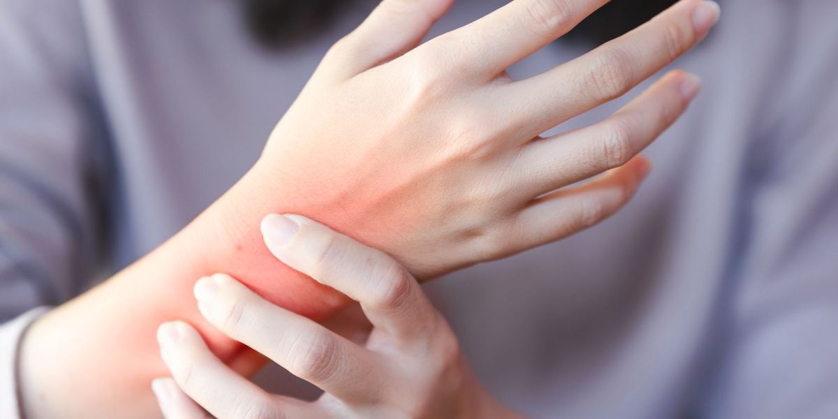 Arthrose ou arthrite : comment faire la différence ?