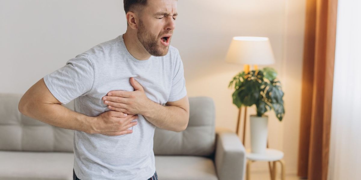 L'AVC : comprendre, prévenir et réagir rapidement