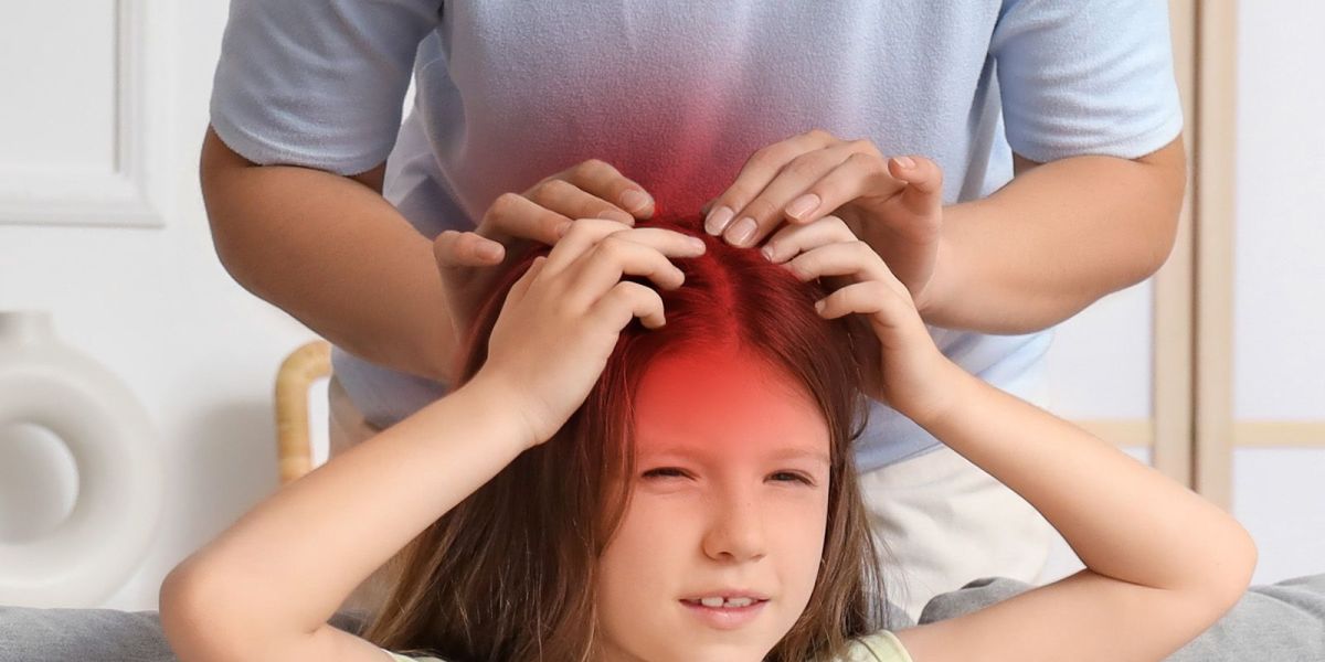 Rentrée scolaire, le retour des poux ? Quelles nouveautés en pharmacie ?