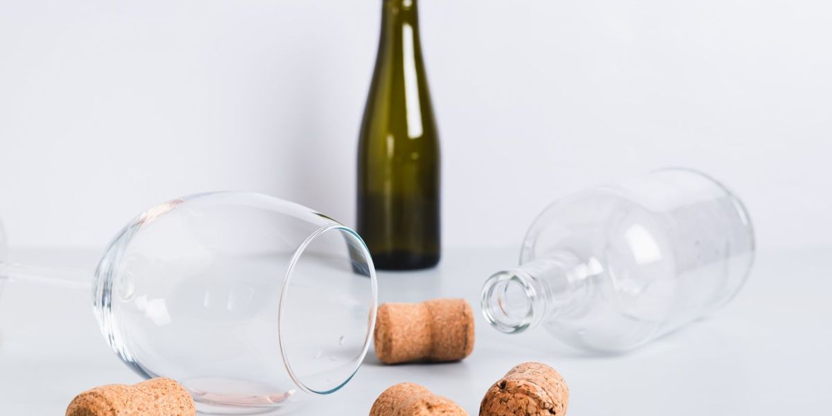 Janvier : mois sans alcool, un défi pour votre santé !