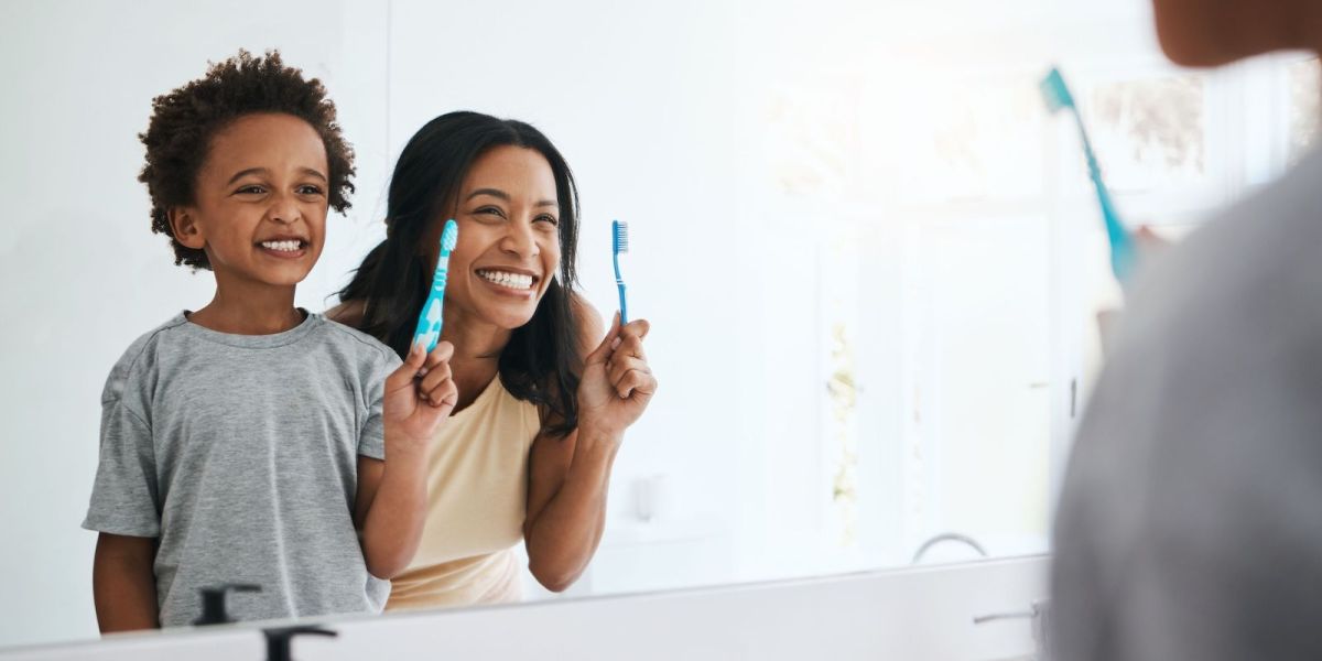 Soin des dents : entretenir et protéger ses dents au mieux