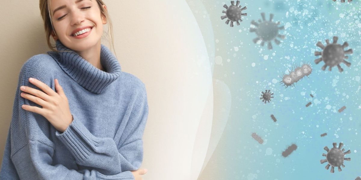 Immunité et prévention