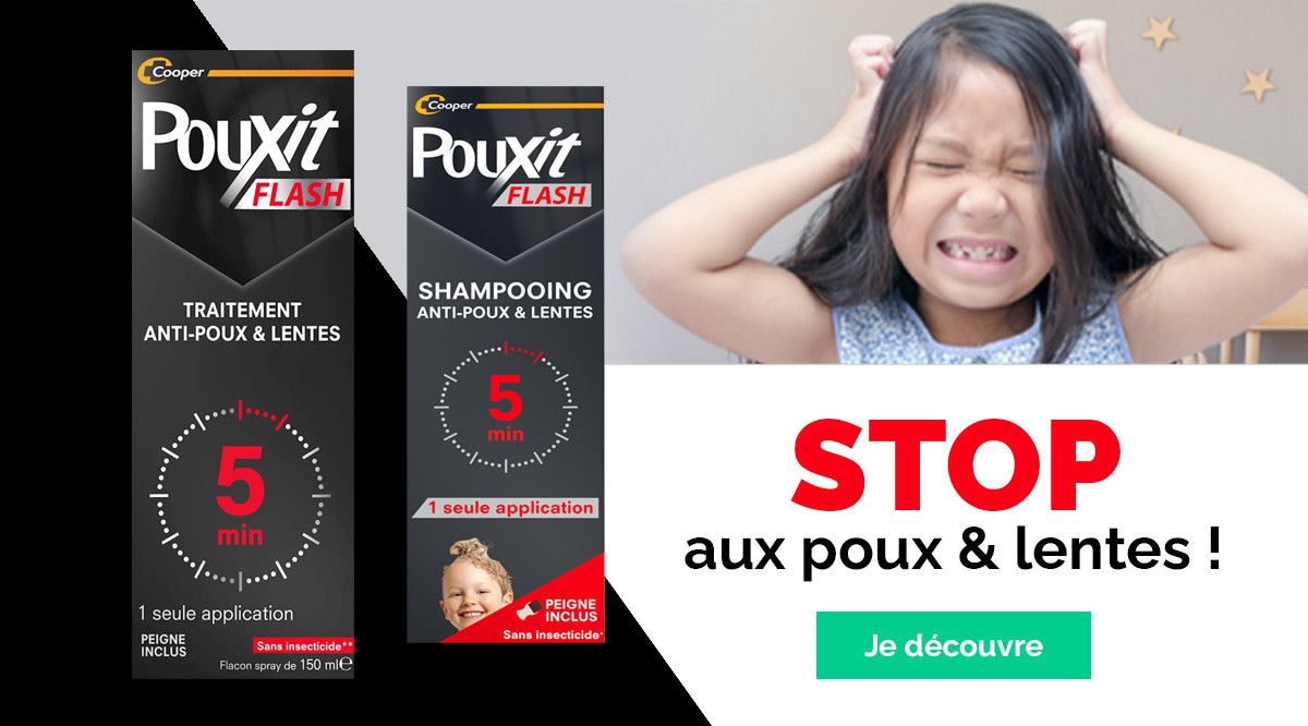 Pharmacie du Centre