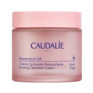 CAUDALIE Resveratrol Lift Crème Cachemire Redensifiante - 50 ml