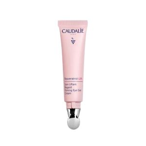 CAUDALIE - Resveratrol Lift - Soin Liftant Regard - Tube/15 ML