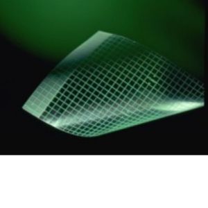 OPSITE FLEXIGRID 10 x 12 cm Bte/5 - Pansement Film Adhésif Transparent avec Grille d' Application