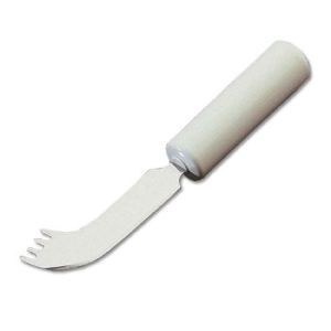 Couteau Fourchette NELSON ou QUEEN - B2555* - 1 Unité