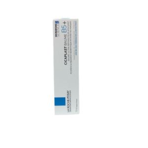 Cicaplast baume ultra-réparateur apaisant B5+ 15ml