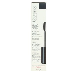Avene Couvrance mascara haute tolérance 7ml