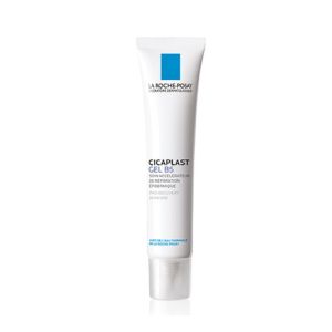 CICAPLAST Gel B5 40ml - Soin Accélérateur de Réparation Epidermique