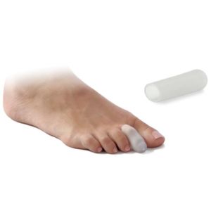 DONJOY AIRCAST SOFTOES Capuchon d' Orteils - Bte/2