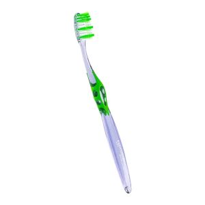 ELGYDIUM INTER ACTIVE Brosse à Dents Souple - 1 Unité